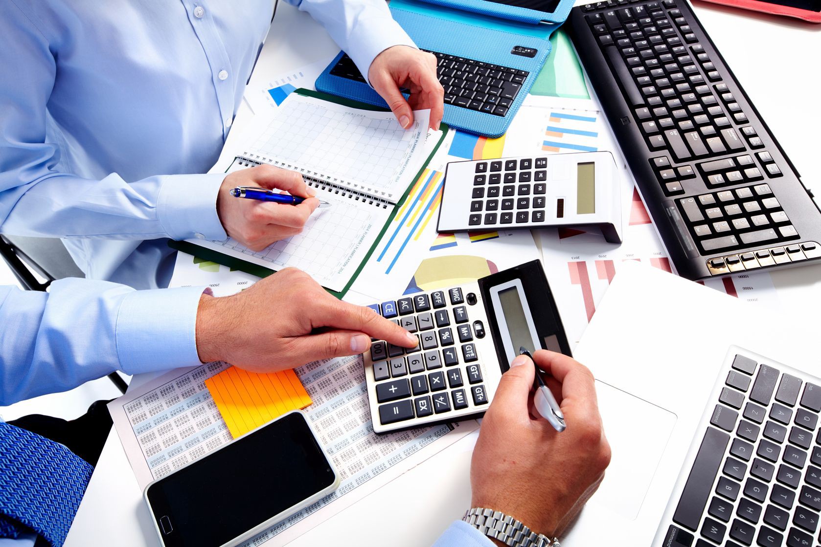 Ayrancı Büro Taşıma